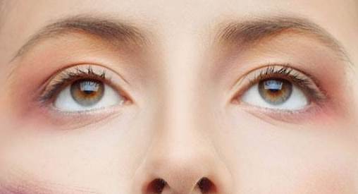 福州五星級口碑鼻科醫(yī)生名單公開！果然名不虛傳！