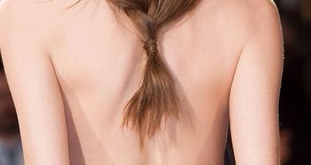 8大處鄭若冰隆鼻是自然風(fēng)格嗎？在線中心怎么樣？