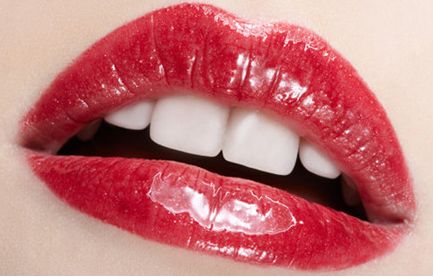 重慶西南整形醫(yī)院口碑好嗎？了解價格收費以及醫(yī)生介紹