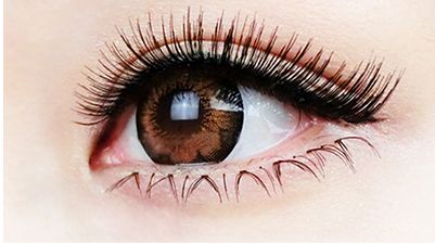 常熟瑞麗醫(yī)院能否有效治療狐臭？治療費(fèi)用相對(duì)較低！專業(yè)醫(yī)美在此等你！