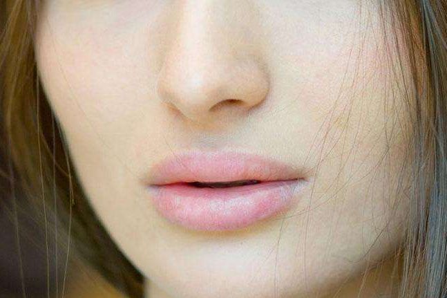 MY名媛醫(yī)美門診部怎么樣？MY名媛醫(yī)美門診部簡(jiǎn)介|醫(yī)生團(tuán)隊(duì)|口碑評(píng)價(jià)！