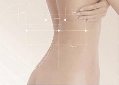 上海祛痘痘醫(yī)院哪家好？不可錯(cuò)過(guò)的上海祛痘痘醫(yī)院排行榜