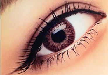 寧波隆鼻手術(shù)醫(yī)院哪家好？數(shù)十位患者選擇的最佳醫(yī)療機(jī)構(gòu)推薦