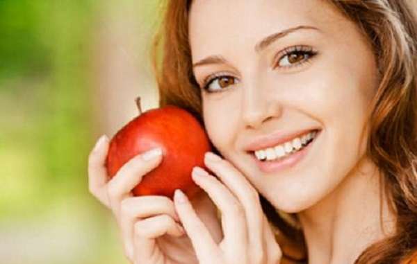 煥發(fā)青春光彩！探索北京精藝整形美容面部年輕化新技術(shù)