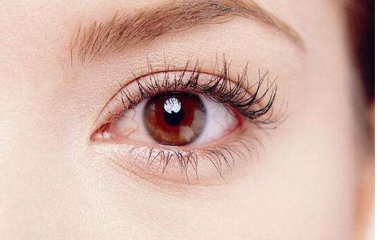 【2023年西安去眼袋哪家醫(yī)院好？專家醫(yī)師全程呵護(hù)，安全高效】