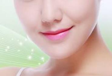 2023成都溶脂去細(xì)紋評(píng)分前十位醫(yī)生(蔣代為、徐爽、林楷貽是當(dāng)?shù)厝诵刨嚨膶＜?