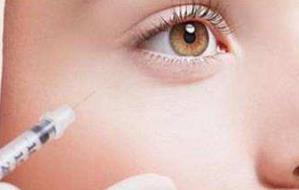 2023深圳抽脂大腿手術(shù)專家排名榜前10強(qiáng)(李信鋒、向萌娟、白宇這些專家口碑反饋不錯(cuò))