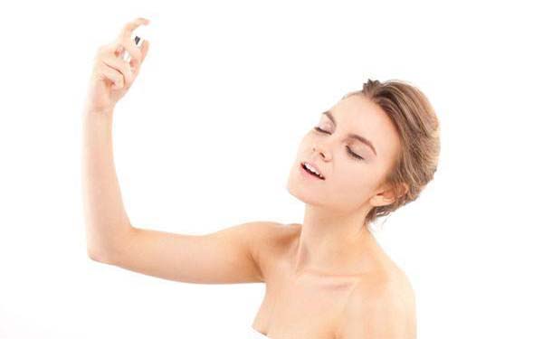 2023昆明v line瘦臉權(quán)威專家榜單前10名(楊佳健、李淵、辛杰價格、口碑均放心！)