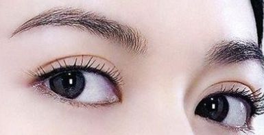 石家莊外科醫(yī)院排名及專家推薦，哪家好？