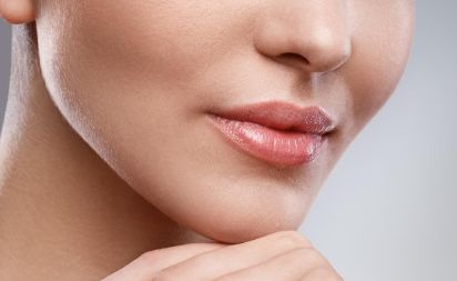 申泰燮醫(yī)生除皺效果好嗎？