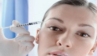 北京哪家醫(yī)院嘴唇美容效果最好，成功案例多，口碑推薦好？