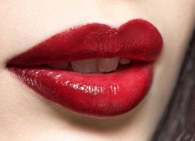 南京褚大夫醫(yī)療美容診所醫(yī)院的醫(yī)生技術(shù)如何？