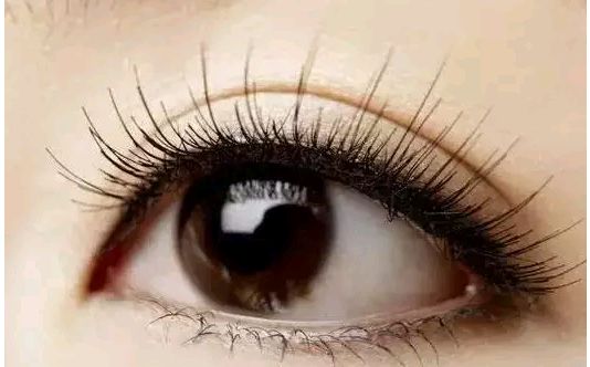 周口醫(yī)用超聲診療床哪家好？如何選擇適合自己的周口醫(yī)用超聲診療床