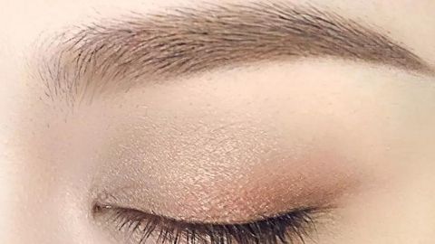 長沙愛思特醫(yī)療美容醫(yī)院醫(yī)生簡介如何？