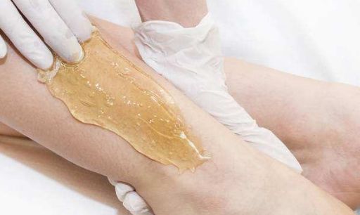 昆明bm美容診所怎么樣？昆明bm美容診所簡介|醫(yī)生團隊|口碑評價！