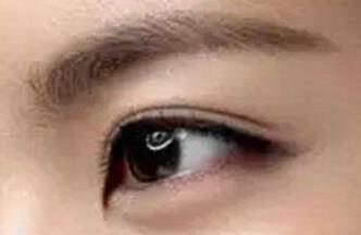 常州曙光整形：徐懷河師從韓國大師，最新隆鼻技術亮相！