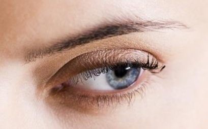 北京楊大平：面部提升切口位置及疤痕情況分析，醫(yī)術(shù)精湛口碑高