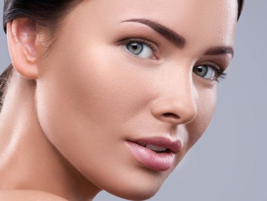 昆明私密整形醫(yī)院哪家好？專家告訴你選擇私密整形醫(yī)院的幾個關(guān)鍵因素