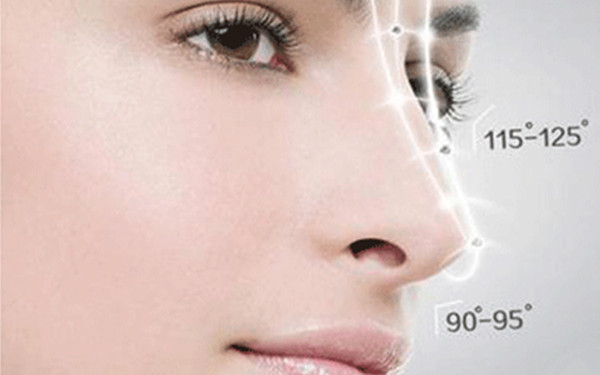 廣州鼻子整形醫(yī)生盤點：姜平、羅勇、袁文達等技術(shù)贊譽對比！