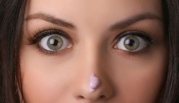 重慶同濟(jì)醫(yī)療整形美容醫(yī)院有哪些擅長(zhǎng)項(xiàng)目？坐診醫(yī)生名單全面了解