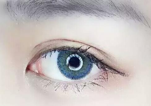 上海九院除皺名醫(yī)推薦！丁偉、楊嫻嫻、張余光等五位資深專家介紹！