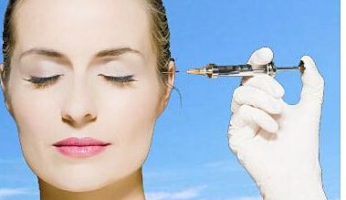 【2023北京去痘印哪家醫(yī)院好？專家推薦最有效的去痘印方法】