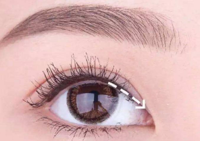 新鋼中心醫(yī)院燒傷整形科怎么樣？新鋼中心醫(yī)院燒傷整形科簡介|醫(yī)生團隊|口碑評價！