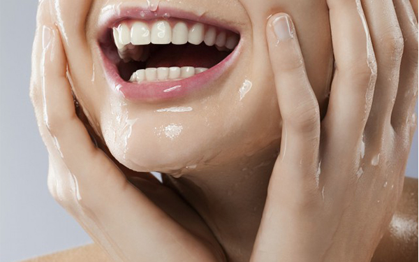 2023云南開內(nèi)眼角修復(fù)排行前十醫(yī)生(林劍超、郭鵬、翟紅宇建議收藏的醫(yī)生選擇指南)