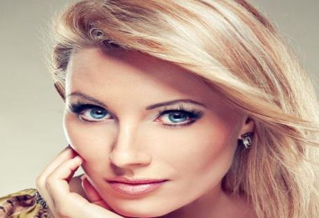 濟(jì)南名流醫(yī)療美容診所怎么樣？濟(jì)南名流醫(yī)療美容診所簡(jiǎn)介|醫(yī)生團(tuán)隊(duì)|口碑評(píng)價(jià)！