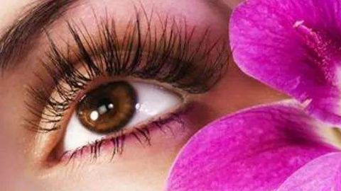 衡陽雅美醫(yī)療美容醫(yī)院的價格表如何？醫(yī)生口碑好嗎？