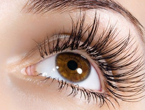 廣州治療痘坑的醫(yī)院哪家好？解決痘坑問題不再難！