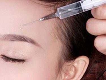 杭州韓式整容醫(yī)院排行榜發(fā)布，為您推薦最好的選擇！