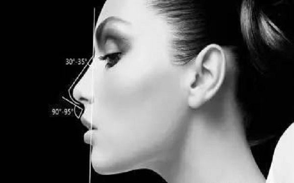 烏魯木齊雍禾醫(yī)院的信譽(yù)如何？石能醫(yī)生的技術(shù)水平怎么樣？附胡須種植的親身經(jīng)歷分享