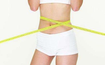 濟(jì)南治疤痕的醫(yī)院哪家好？濟(jì)南疤痕修復(fù)領(lǐng)域引領(lǐng)者推薦