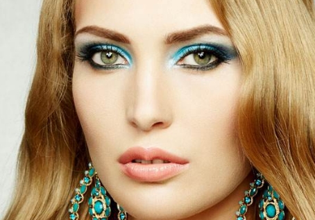 2023深圳做E光祛痘top10強(qiáng)專家排名榜(黃印資、李平、方力口碑人氣持續(xù)飆升)