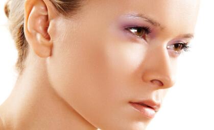 上海微藍陳剛美容醫(yī)院2023最新鼻部整形方案及價格公開