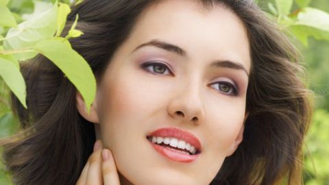 上海解放軍第四五四醫(yī)院激光整形科的醫(yī)生口碑如何？用戶評論怎么樣？