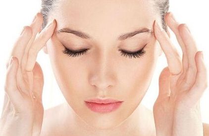 廈門哪家醫(yī)院激光點痣技術(shù)好？全面評測告訴你！