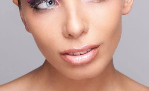 成都武侯怡脂醫(yī)療美容門(mén)診怎么樣？成都武侯怡脂醫(yī)療美容門(mén)診簡(jiǎn)介|醫(yī)生團(tuán)隊(duì)|口碑評(píng)價(jià)！