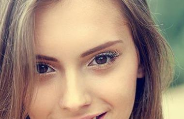 深圳潤澤瑞尼絲醫(yī)療美容形醫(yī)院的醫(yī)生口碑是否優(yōu)秀？