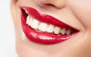 2023溫州妊娠紋自體填充醫(yī)生排名榜前幾(湯洪波、陳德裕、游勝龍名氣大口碑好)