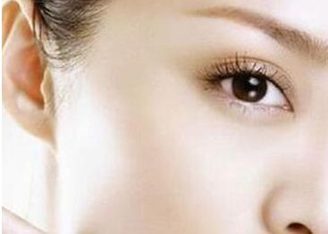 重慶吸脂手術(shù)哪家醫(yī)院好？綜述重慶當?shù)乜诒罴训奈t(yī)療機構(gòu)