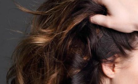 上海伊萊美朱迪雙眼皮修復(fù)的效果如何，用戶口碑如何？