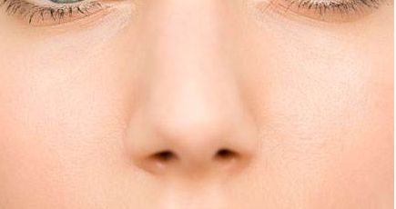 上海哪家醫(yī)院治療痘痘好？如何選擇適合自己的痘痘治療醫(yī)院？