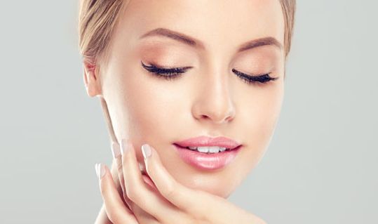 深圳哪家醫(yī)院做隆胸效果好推薦？