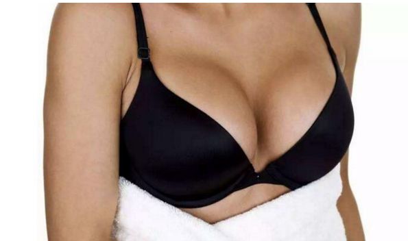 上海整形科醫(yī)院哪家好？比較2023年上海整形科醫(yī)院排名及選擇指南