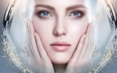 南京打水光針哪家醫(yī)院好？南京打水光針效果如何？