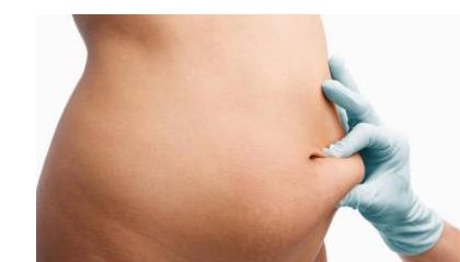 宜昌最受歡迎的美容整容醫(yī)院有哪些？