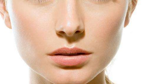 天津有哪些醫(yī)院可以進(jìn)行瘦臉針治療？