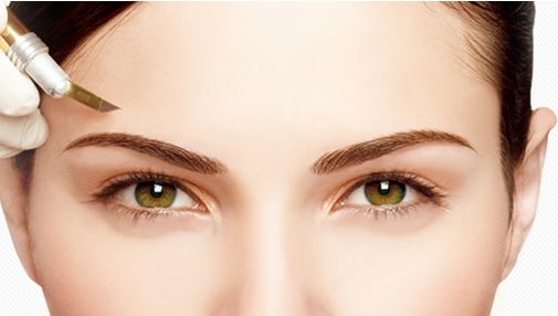 八大處侯丸雙眼皮效果如何？醫(yī)術(shù)高超，價(jià)格實(shí)惠嗎？